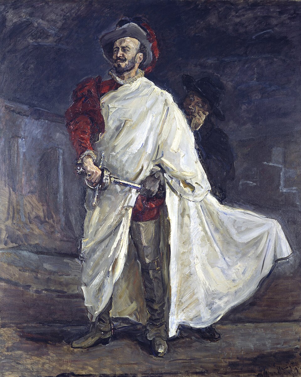 Don Juan - Lord Byron